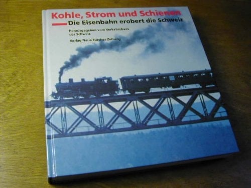 Schweizer autos und Motorräder 1877-1984 : Verkehrhaus Luzern Sonderausstellung 15. März - 15. Mai 1984