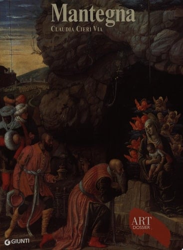 Mantegna. Ediz. illustrata