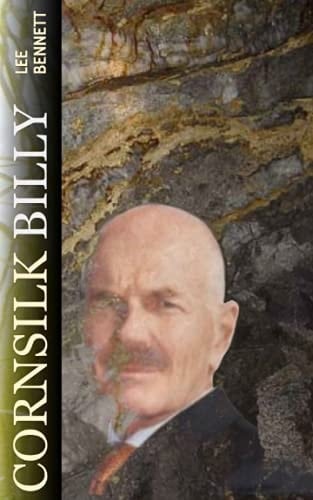 Cornsilk Billy