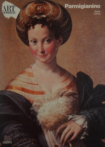 Parmigianino