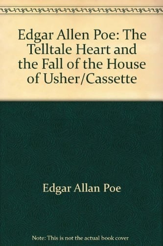 Business Law : Friday, February 8, 1985