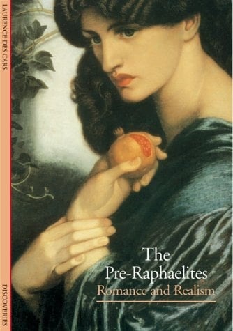 The Pre-Raphaelites: Romance and Realism (Abrams Discoveries)