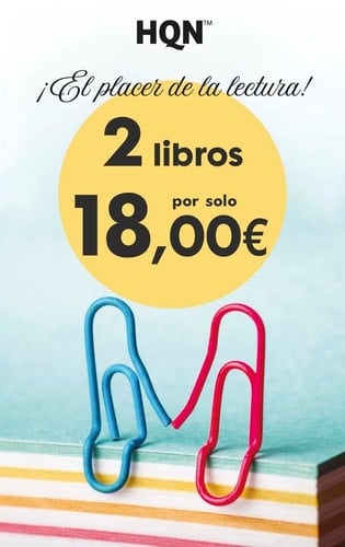 Con solo tocarte; La chica del sombrero azul vive enfrente; La viuda y el escocés; El guerrero más oscuro; Spanish lady; Enamorarse: clases prácticas; ... combate; A las puertas de numancia; Ese beso