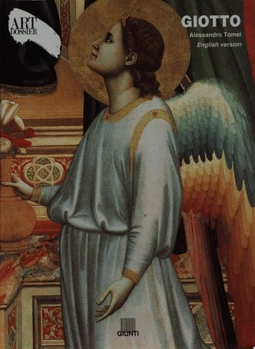 Giotto The Painting