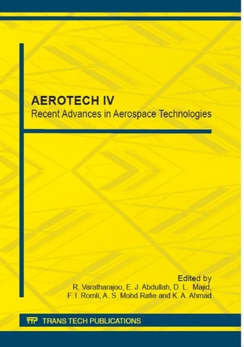 AEROTECH IV