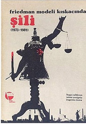 Friedman Modeli Kiskacinda Sili(1973-1981)