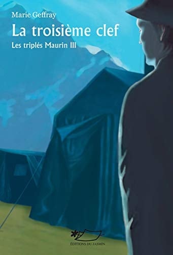 La troisième clef