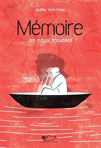 Mémoire en eaux troubles