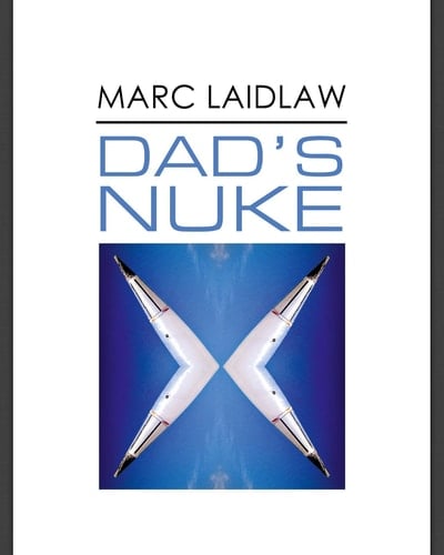 Dad's Nuke