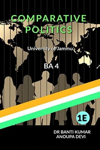 Comparative Politics