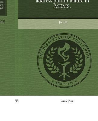 This is not available 003829