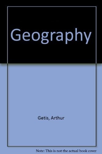Geography