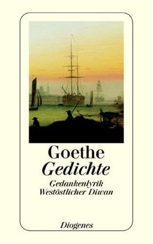 Gedichte