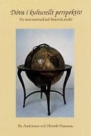 Döva i kulturellt perspektiv en internationell och historisk studie