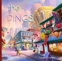 The Pings