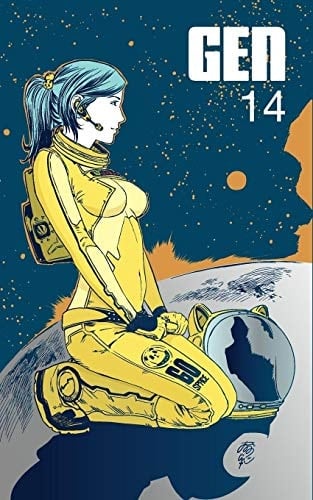Gen 14