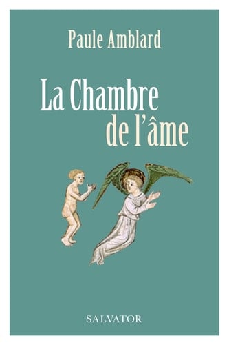 La Chambre de l'âme