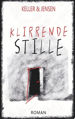 Klirrende Stille Thriller