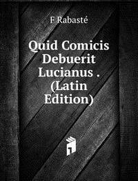 Bolʹshoe rukovodstvo k ėtapam Puti Probuzhdeniia: Ėtap dukhovnogo razvitiia vyssheĭ lichnosti