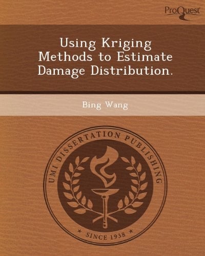 This is not available 059683