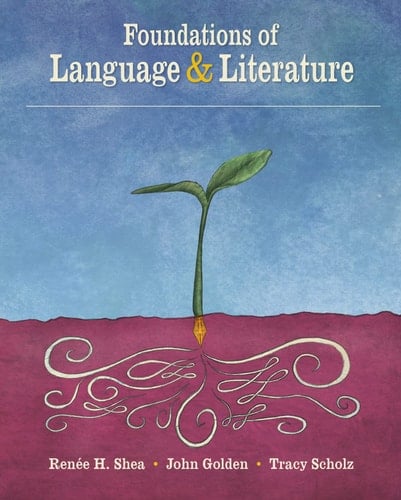 Foundations of Language and Literature