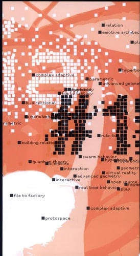 Interactive Architecture