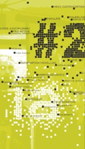 Interactive Architecture