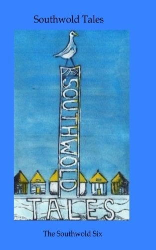 Southwold Tales