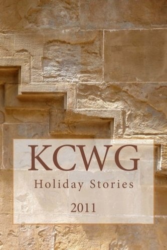 KCWG Holiday Stories 2011