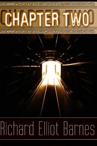 Chapter Two An Anthology