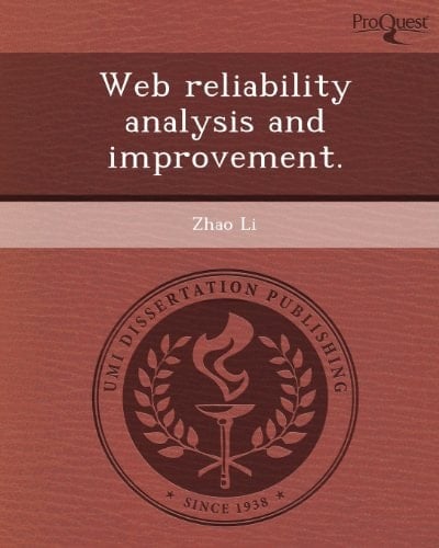 This is not available 004136