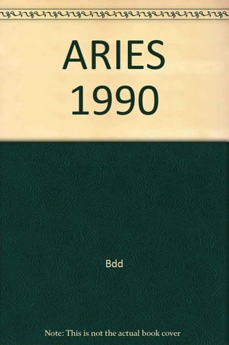 Aries 1990