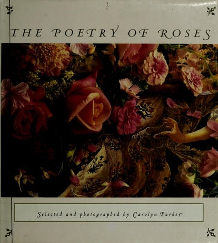 Poetry of Roses