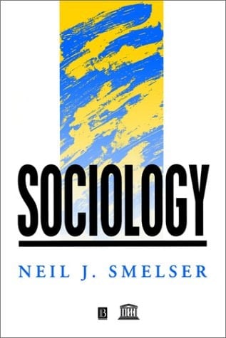 Sociology