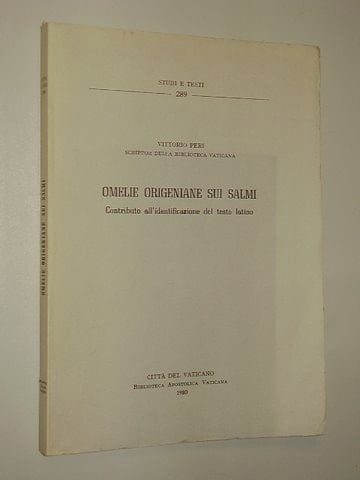 Die Beziehungen der Päpste zu islamischen und mongolischen Herrschern im 13. Jahrhundert anhand ihres Briefwechsels