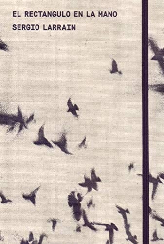 El rectángulo en la mano