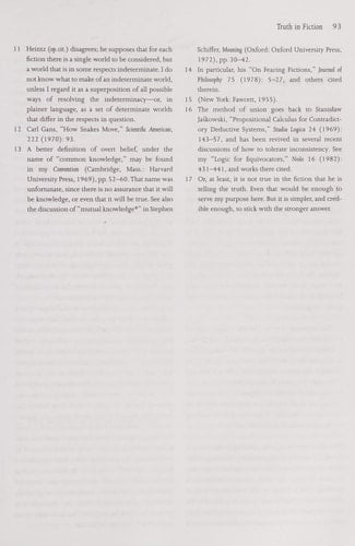 Arguing About Metaphysics (Arguing About Philosophy)