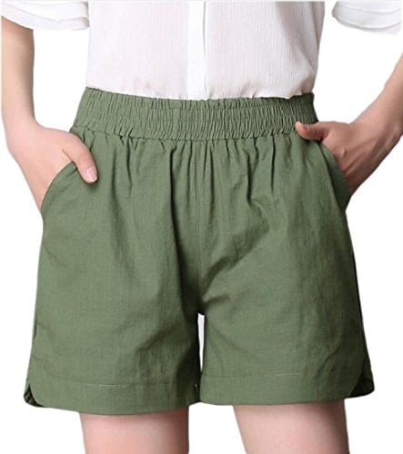 Practical Mysticism Finding Peace Through Surrender