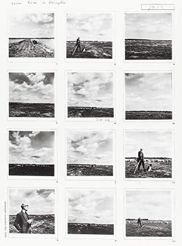 Cas Oorthuys Contacts