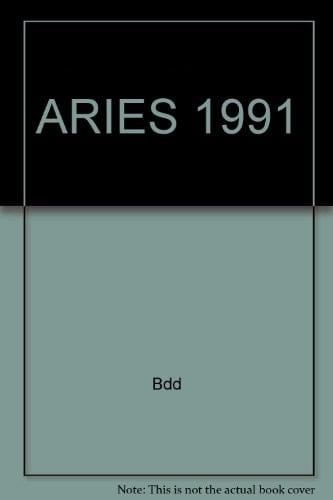 Aries 1991