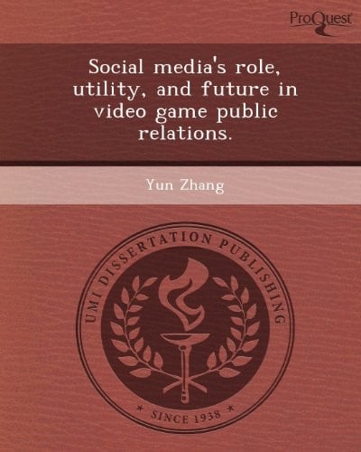 This is not available 060217