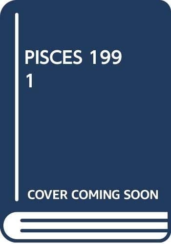 Pisces 1991