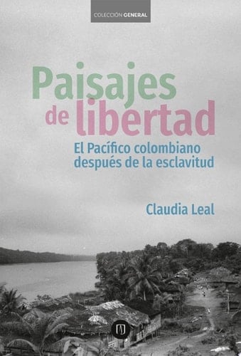 Paisajes de libertad