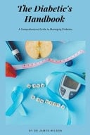 The Diabetic's Handbook
