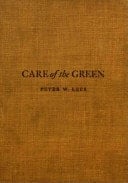 Care of the Green