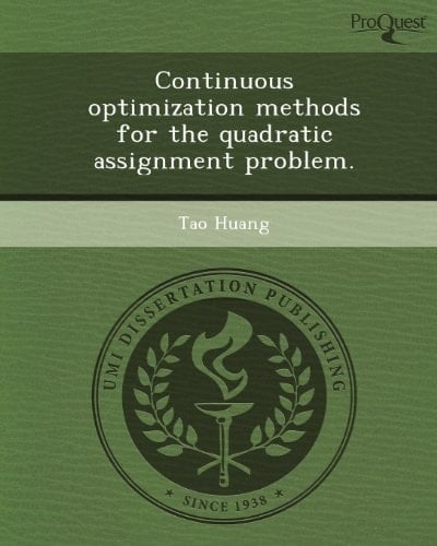 This is not available 004400