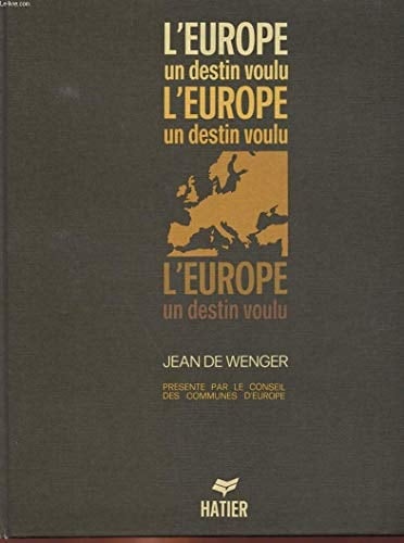 Histoire du Portugal