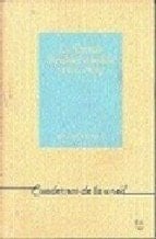 La Segunda República española 1931-1936
