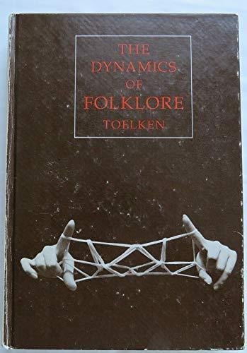 Dynamics of Folklore