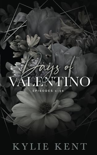 Days OF Valentino Episodes 1-30